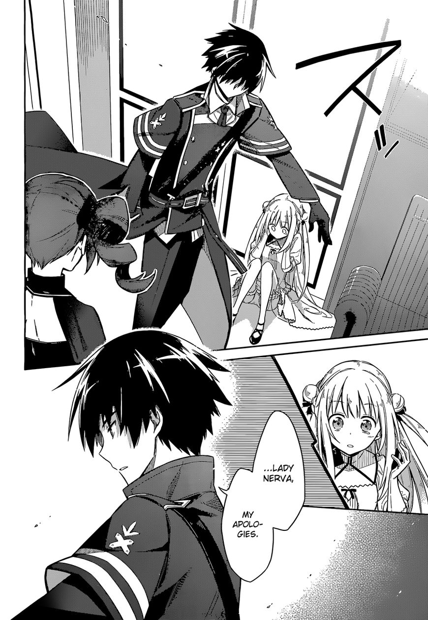 Page 13 of Chapter 8