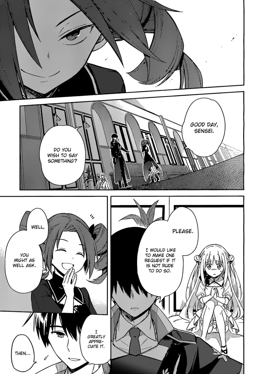 Page 14 of Chapter 8