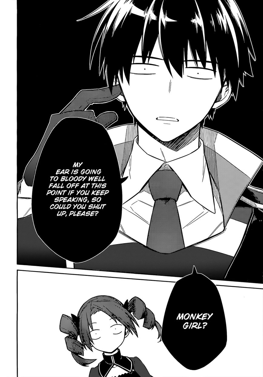 Page 15 of Chapter 8