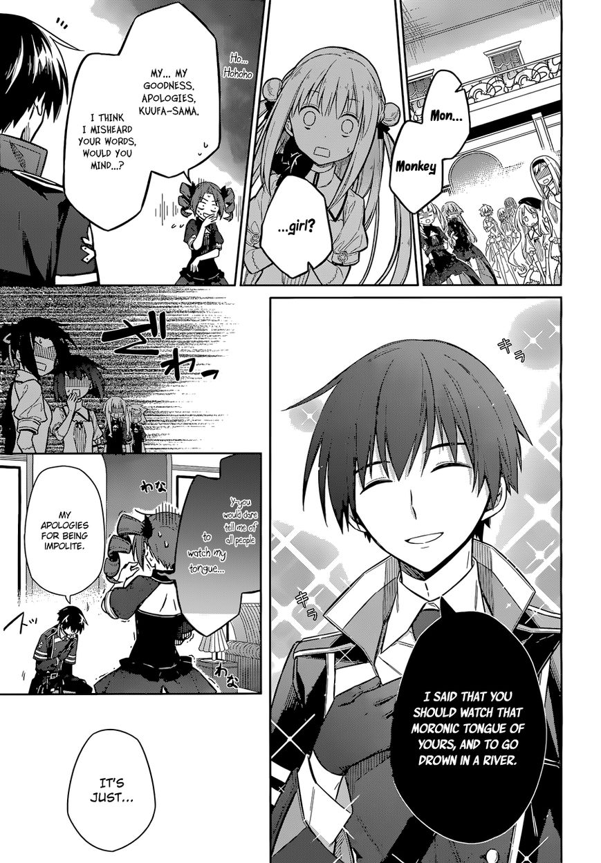 Page 16 of Chapter 8