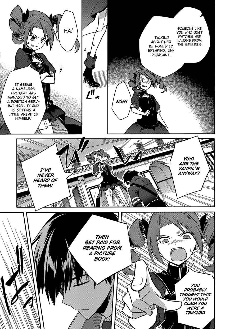 Page 18 of Chapter 8