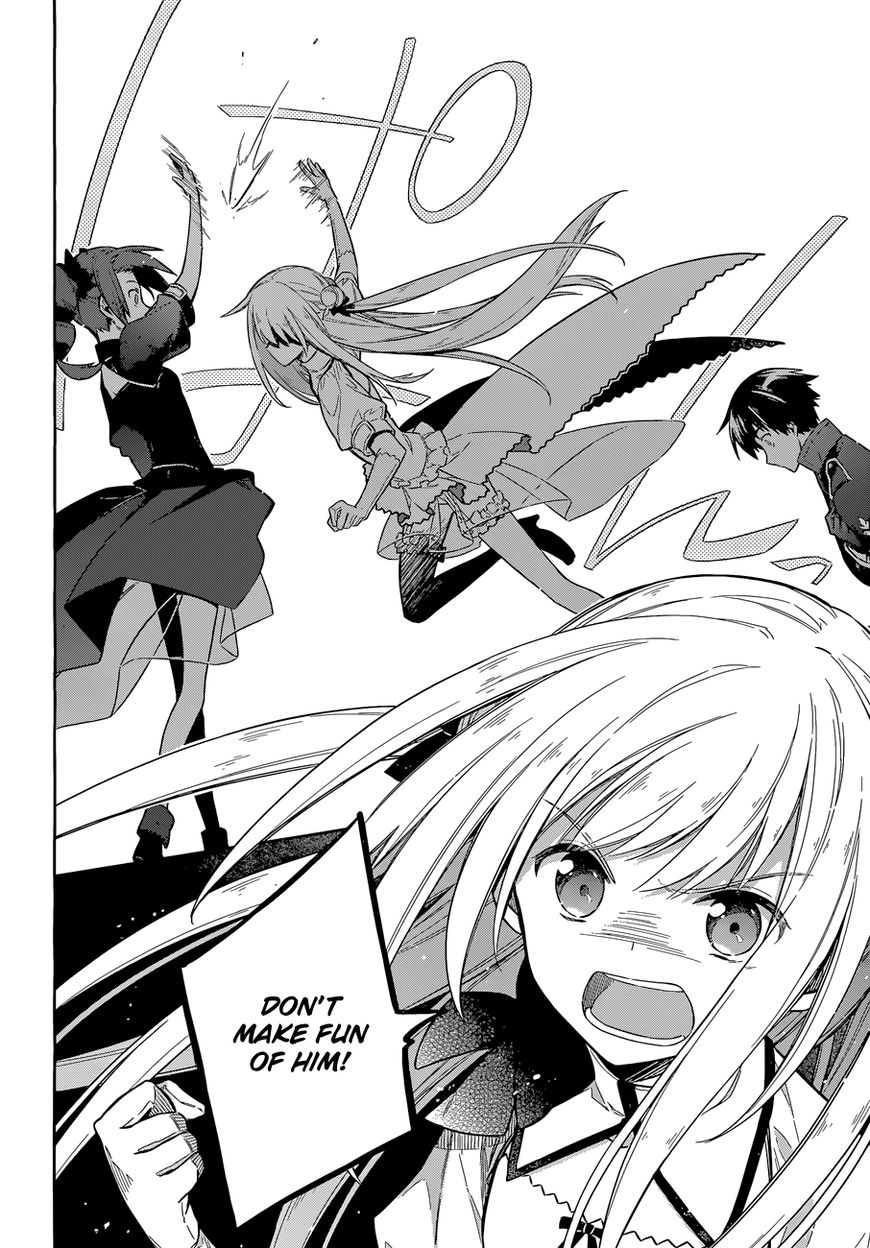 Page 19 of Chapter 8