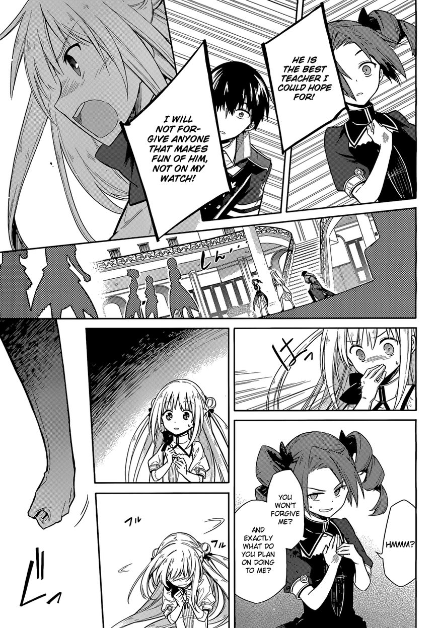 Page 20 of Chapter 8