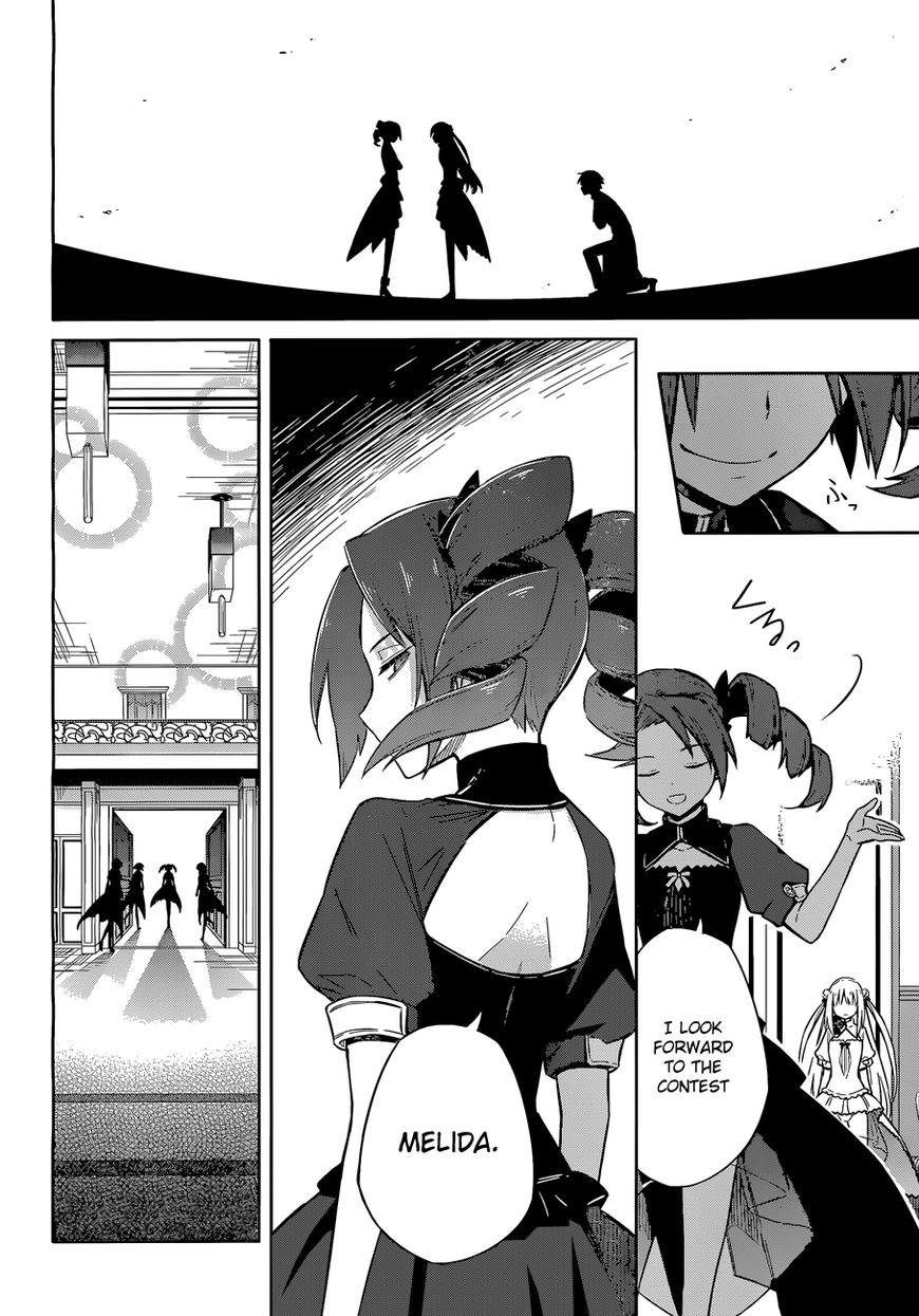 Page 22 of Chapter 8