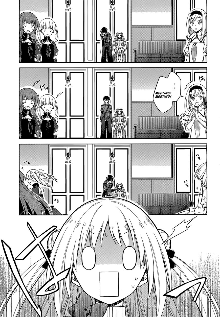 Page 23 of Chapter 8
