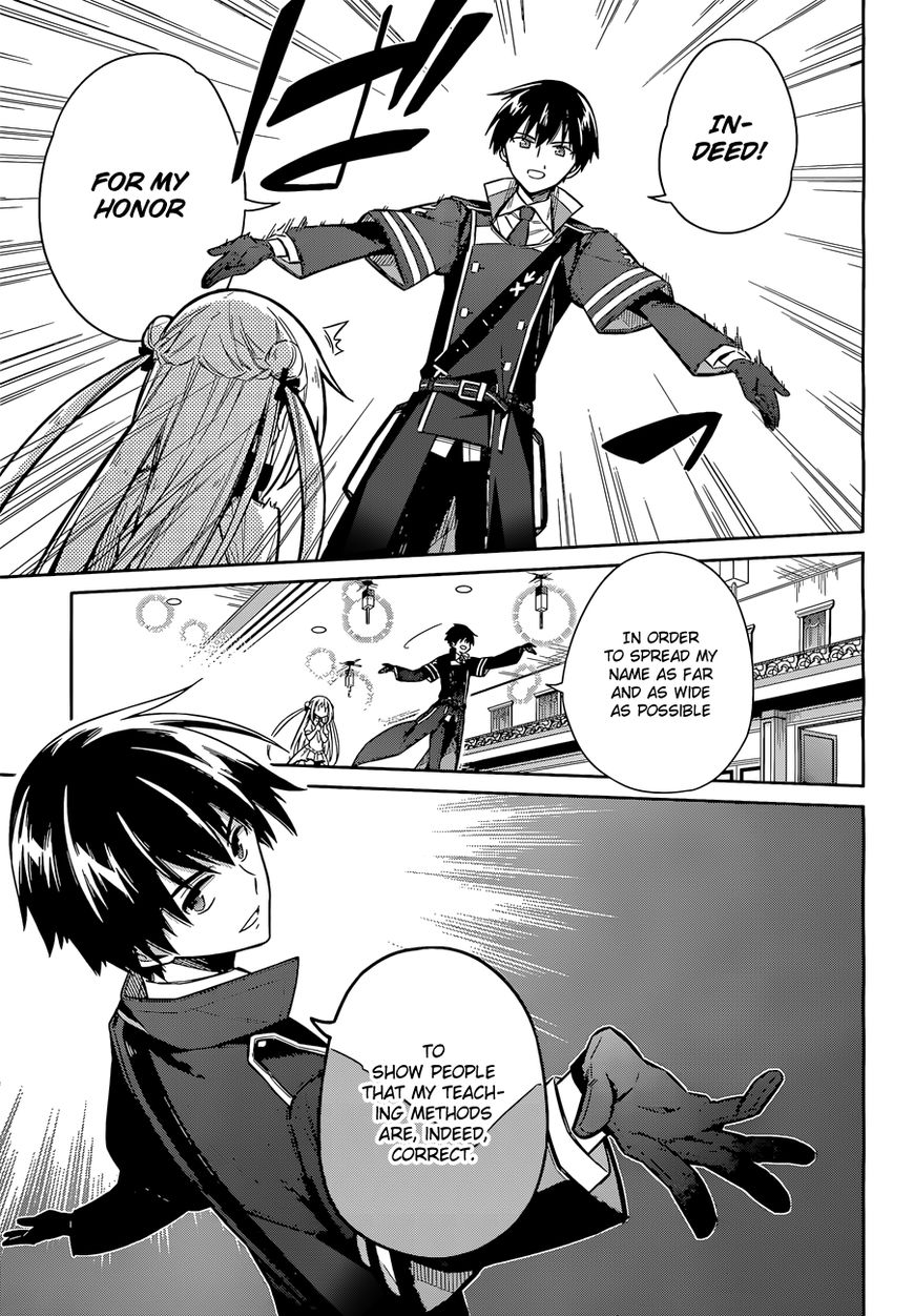 Page 25 of Chapter 8