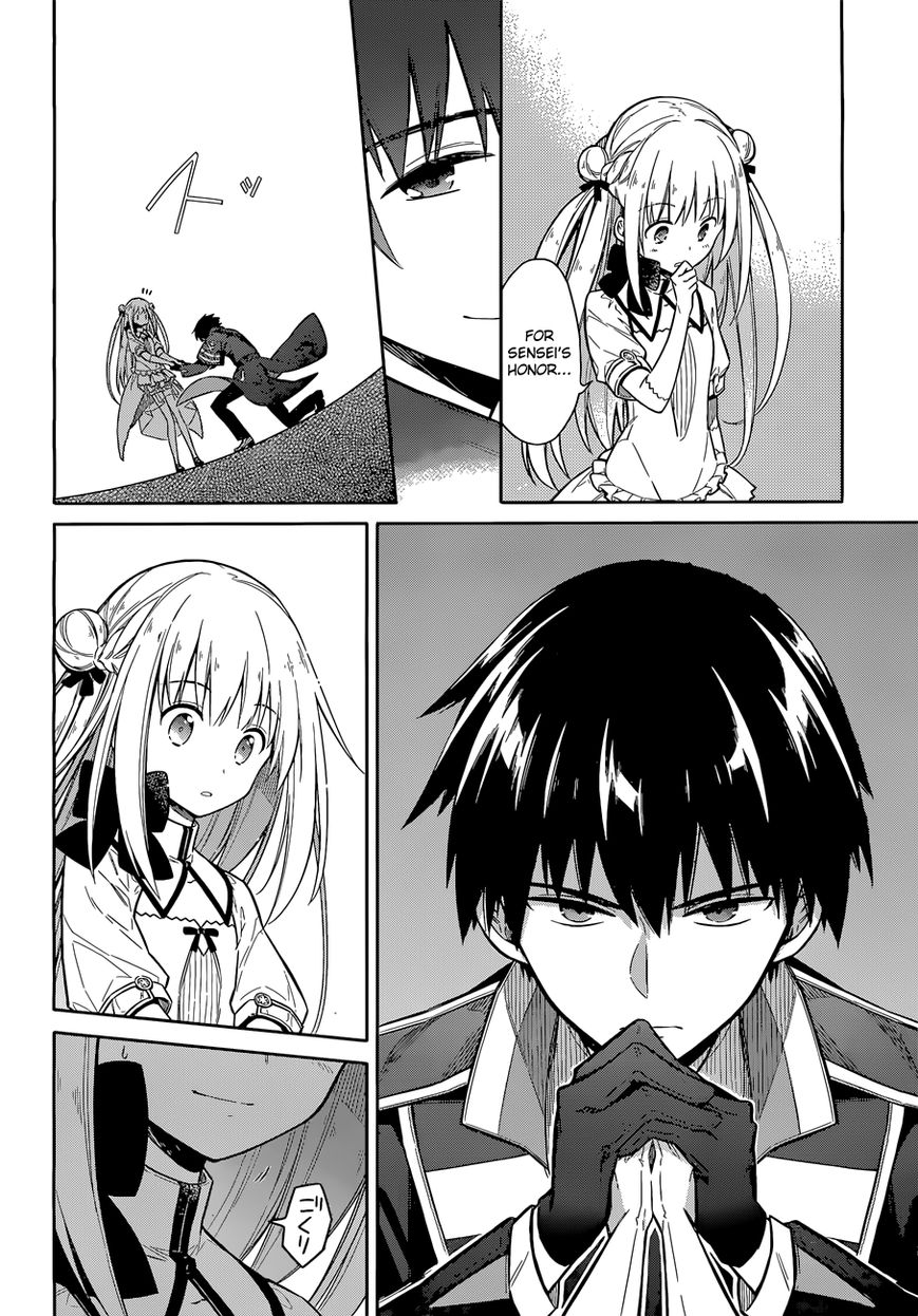 Page 26 of Chapter 8