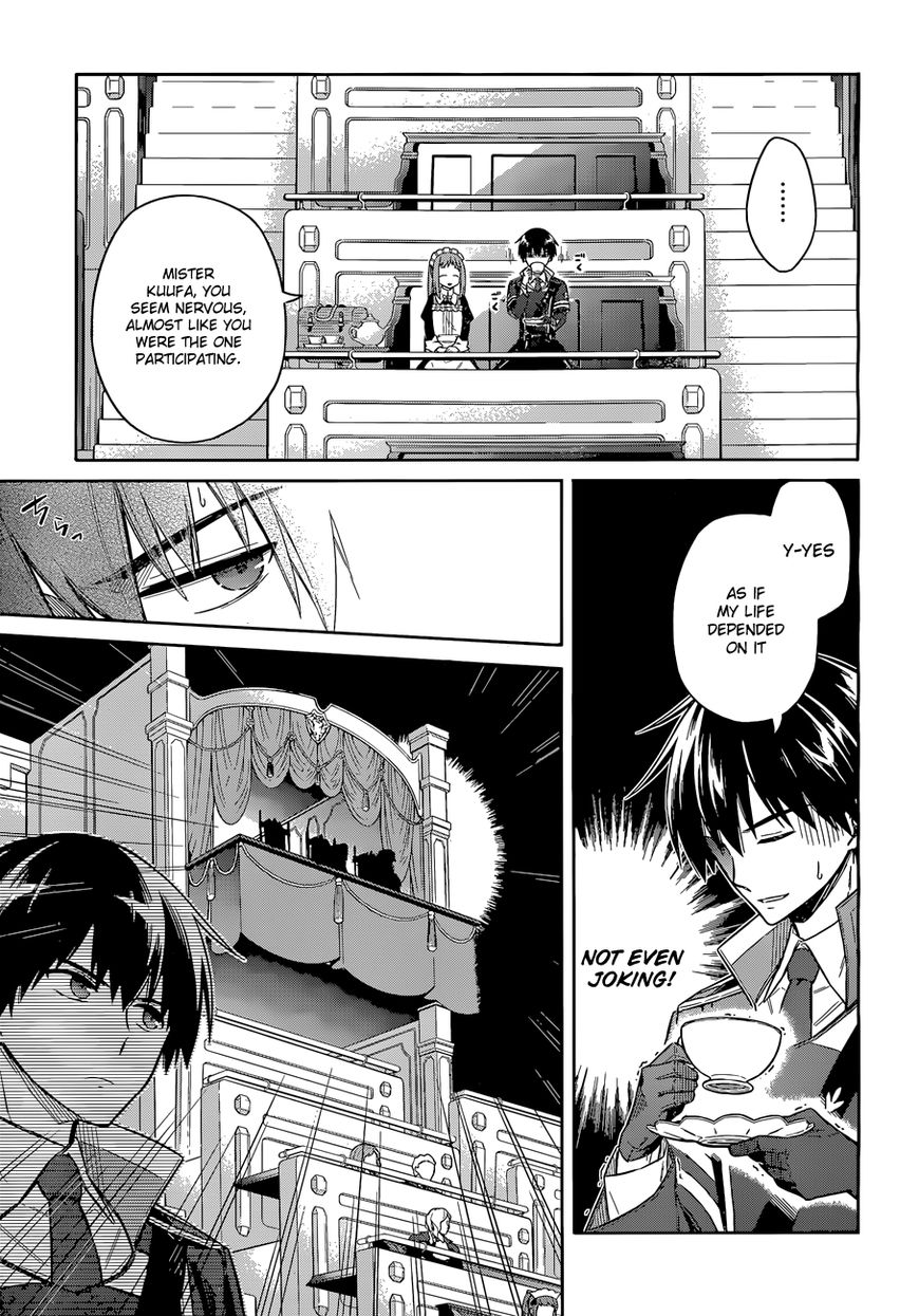 Page 29 of Chapter 8