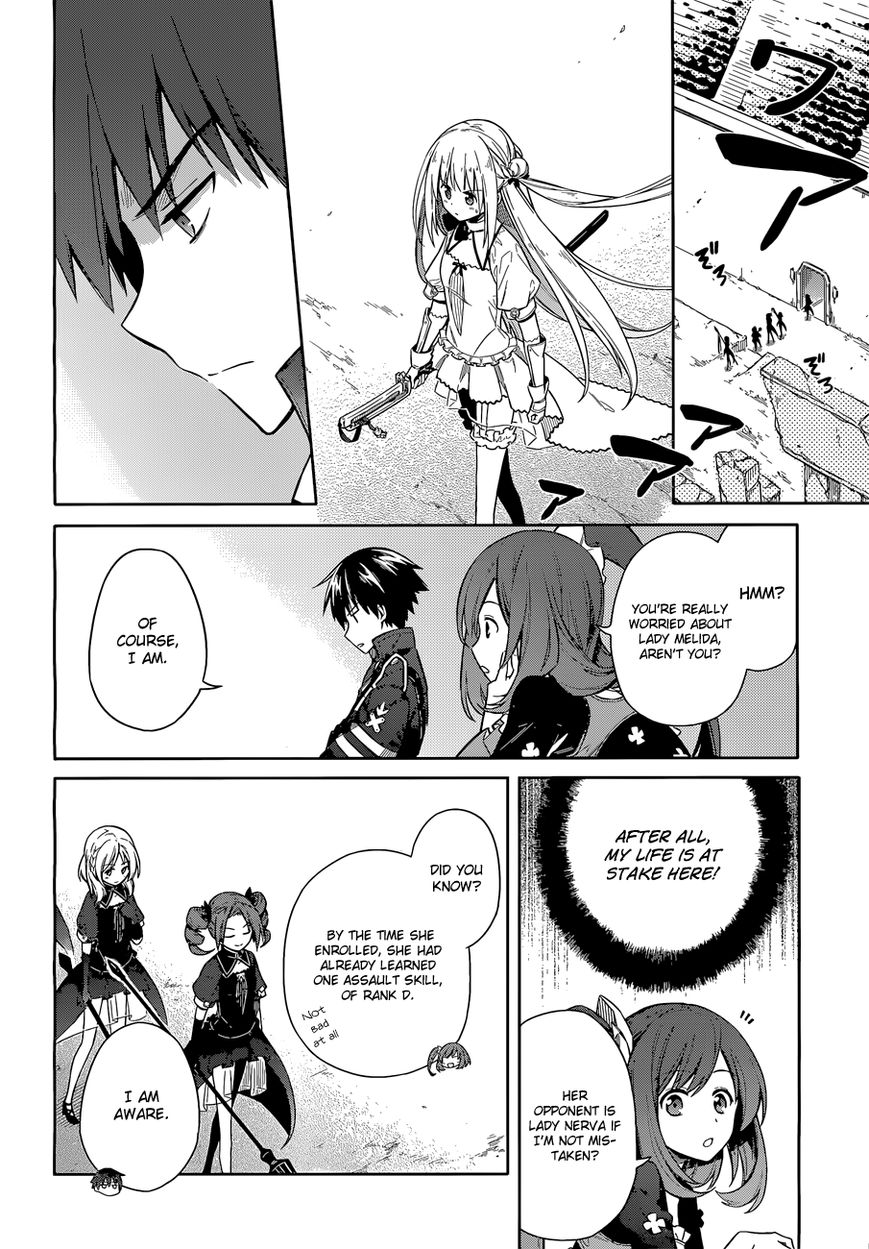 Page 34 of Chapter 8