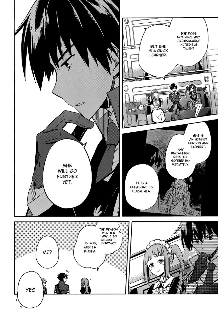 Page 36 of Chapter 8