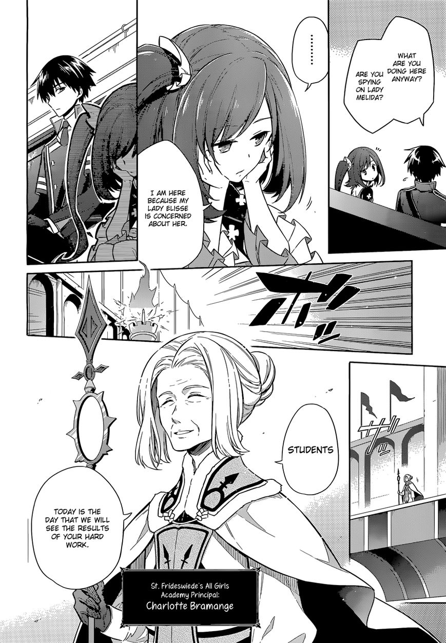 Page 38 of Chapter 8