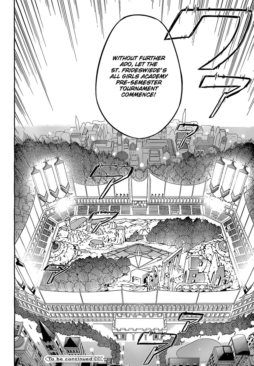 Page 40 of Chapter 8