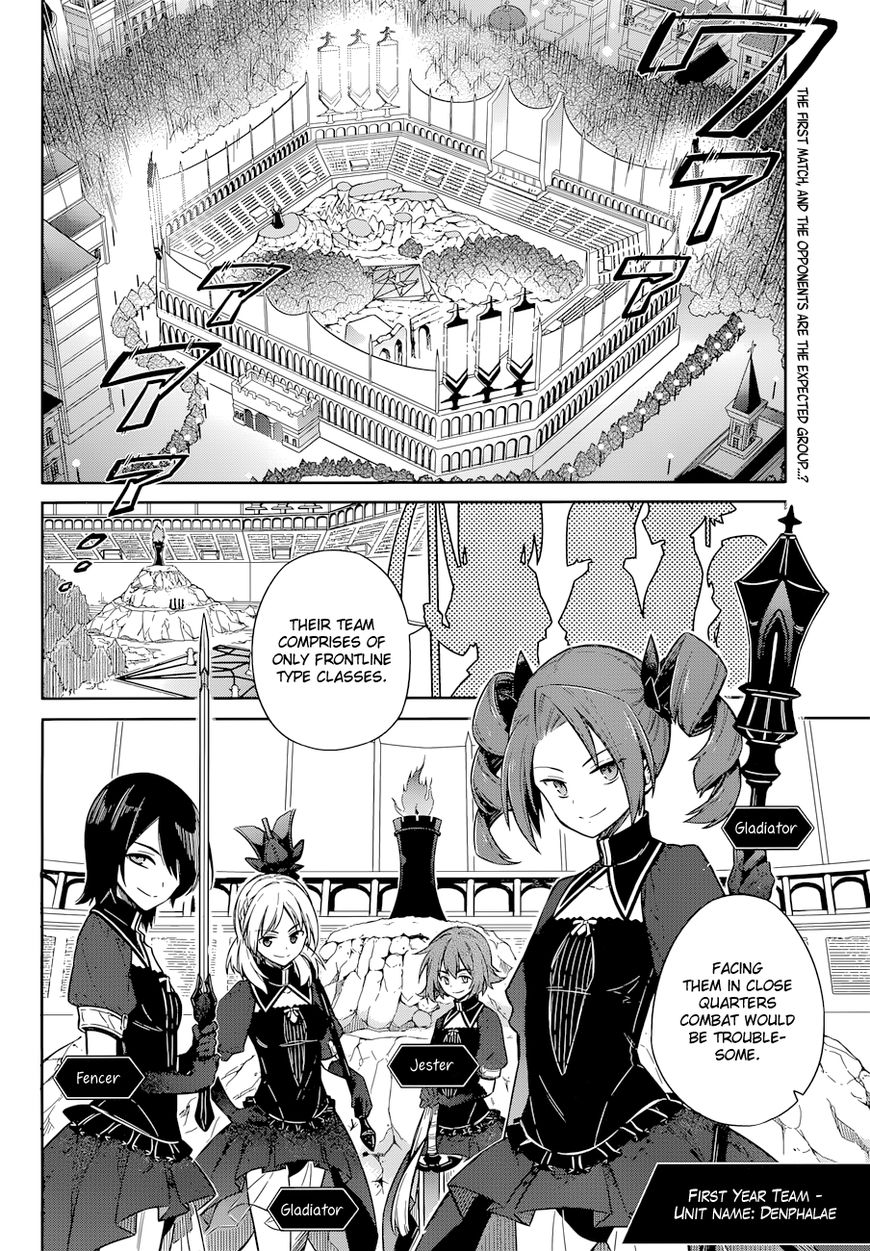 Page 4 of Chapter 9