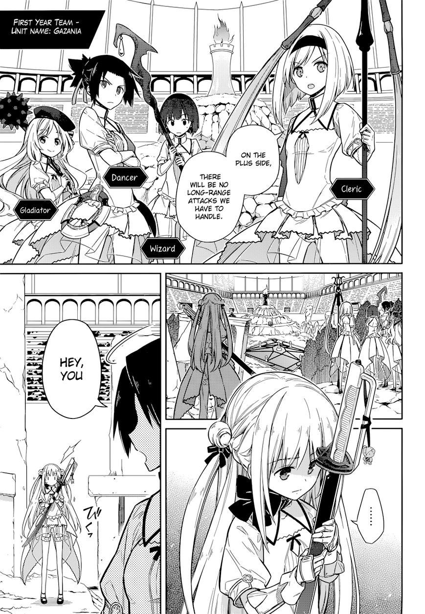 Page 5 of Chapter 9