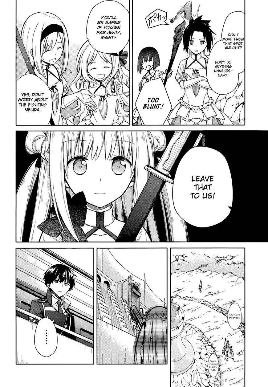 Page 6 of Chapter 9