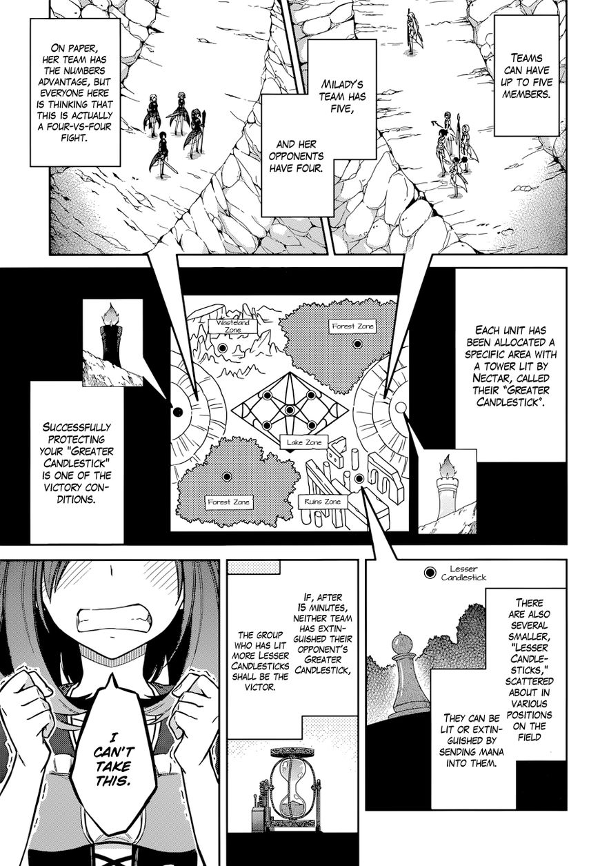 Page 7 of Chapter 9