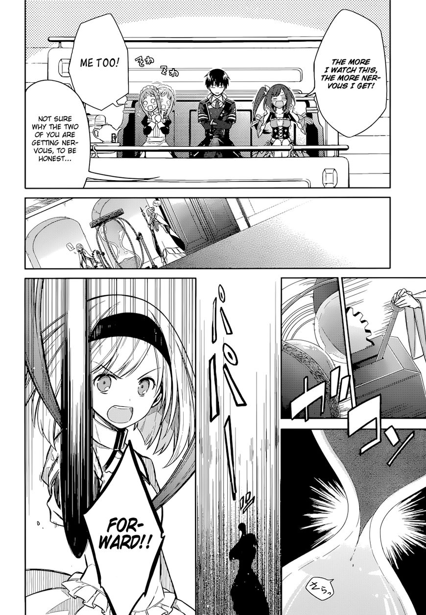 Page 8 of Chapter 9