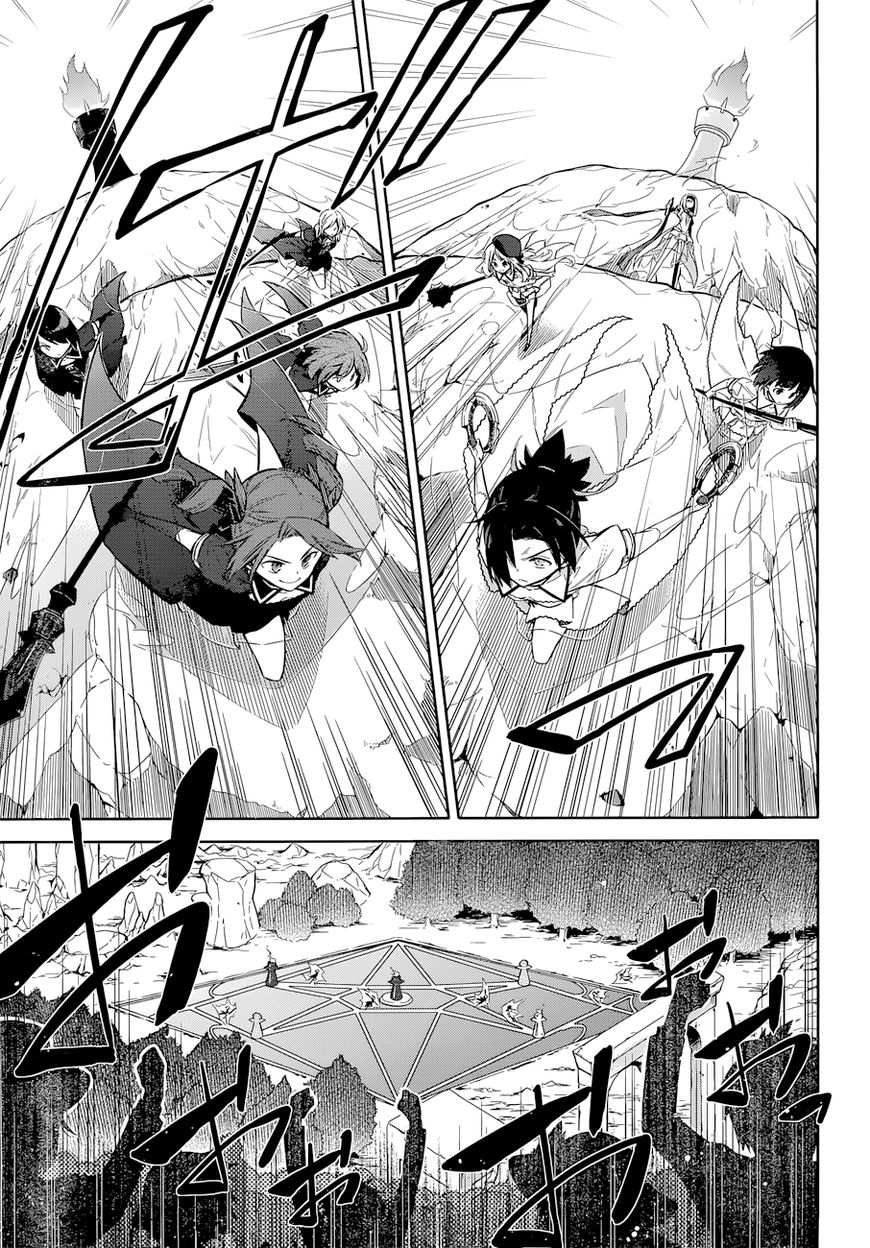 Page 9 of Chapter 9