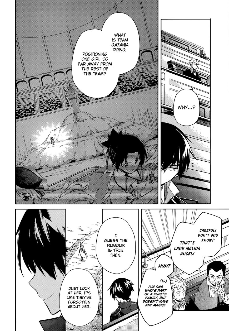 Page 10 of Chapter 9