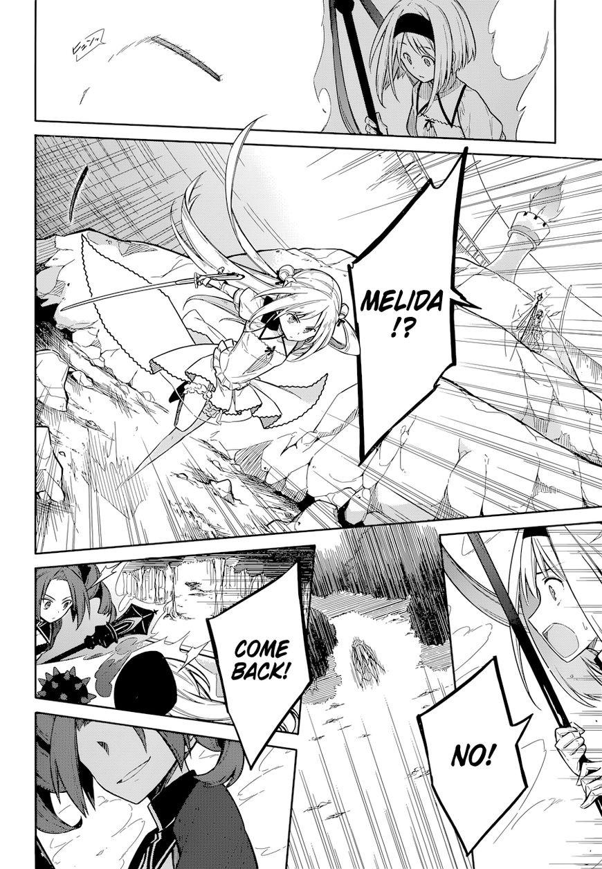 Page 12 of Chapter 9