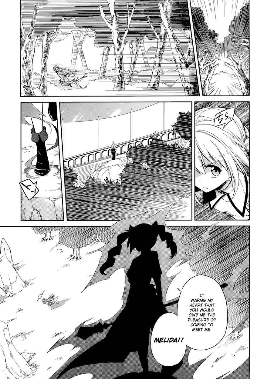 Page 13 of Chapter 9