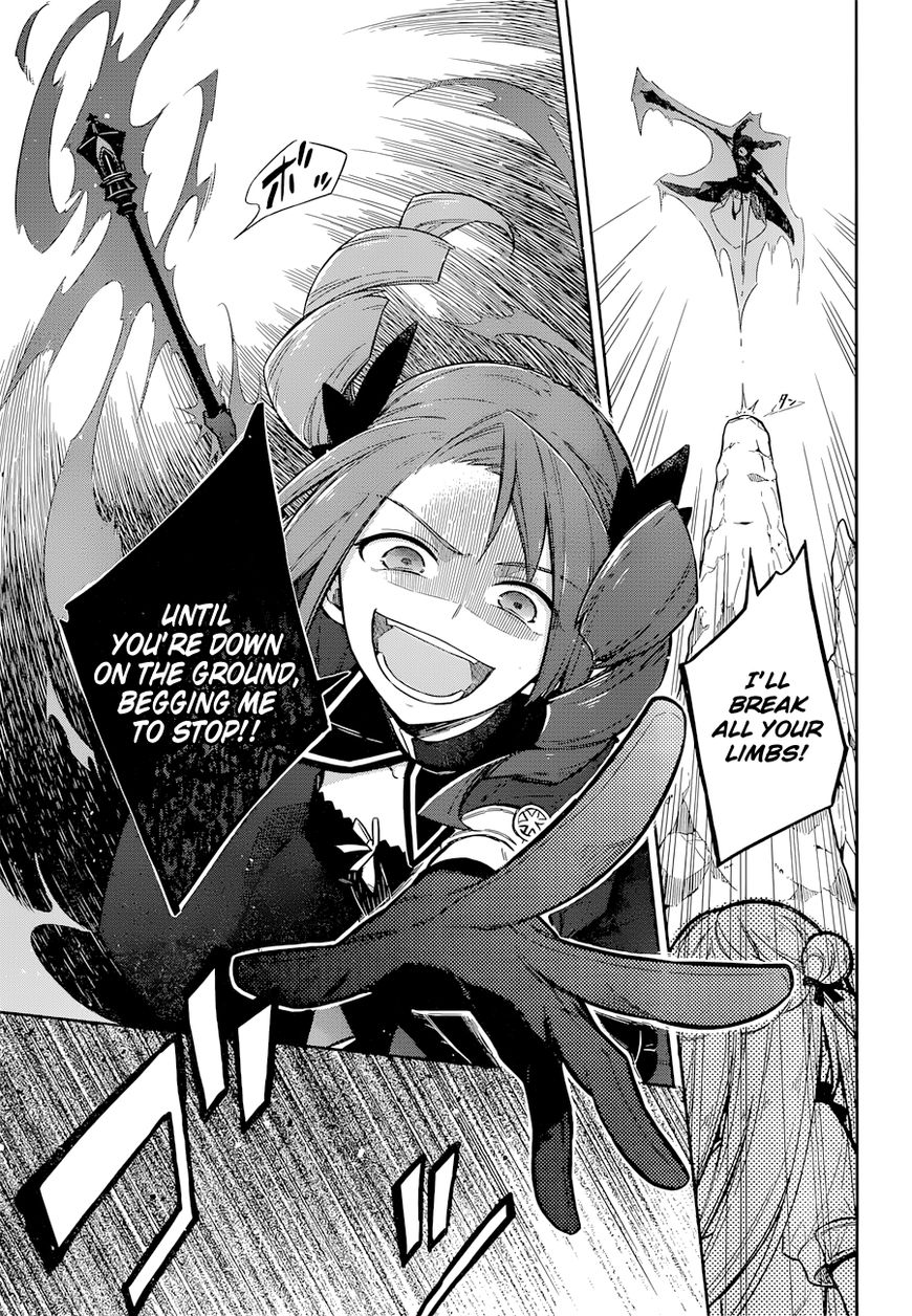 Page 15 of Chapter 9