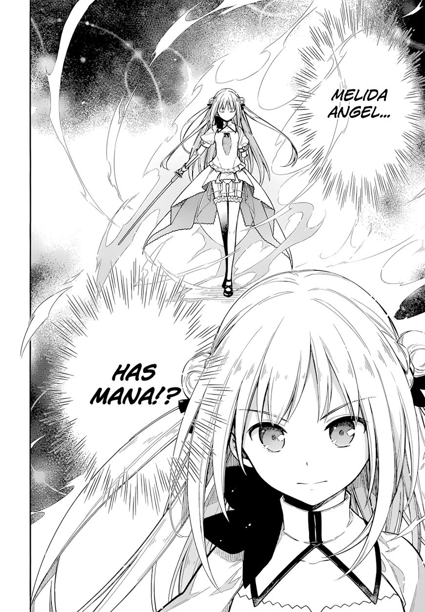 Page 18 of Chapter 9