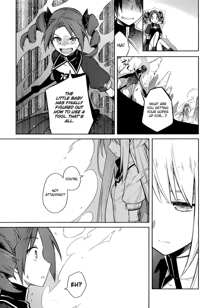 Page 19 of Chapter 9