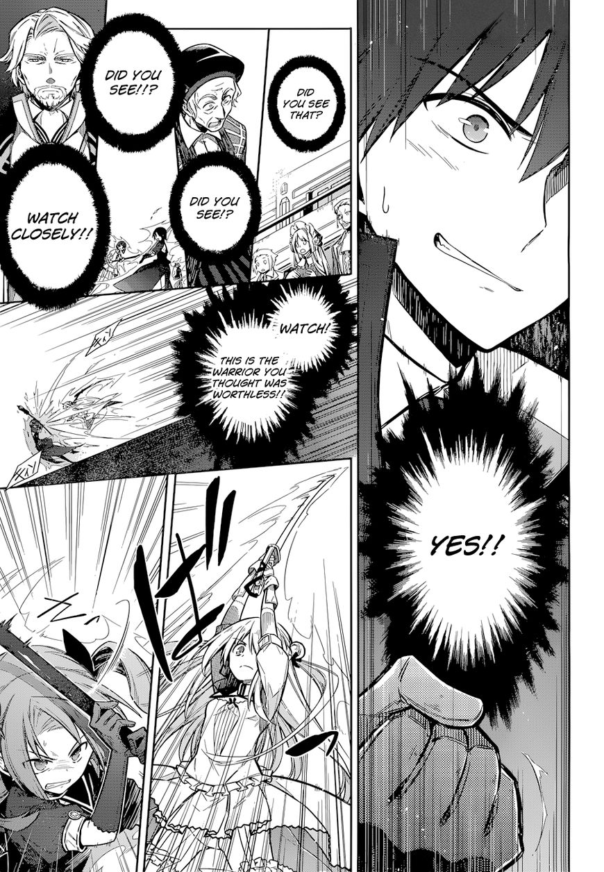 Page 21 of Chapter 9