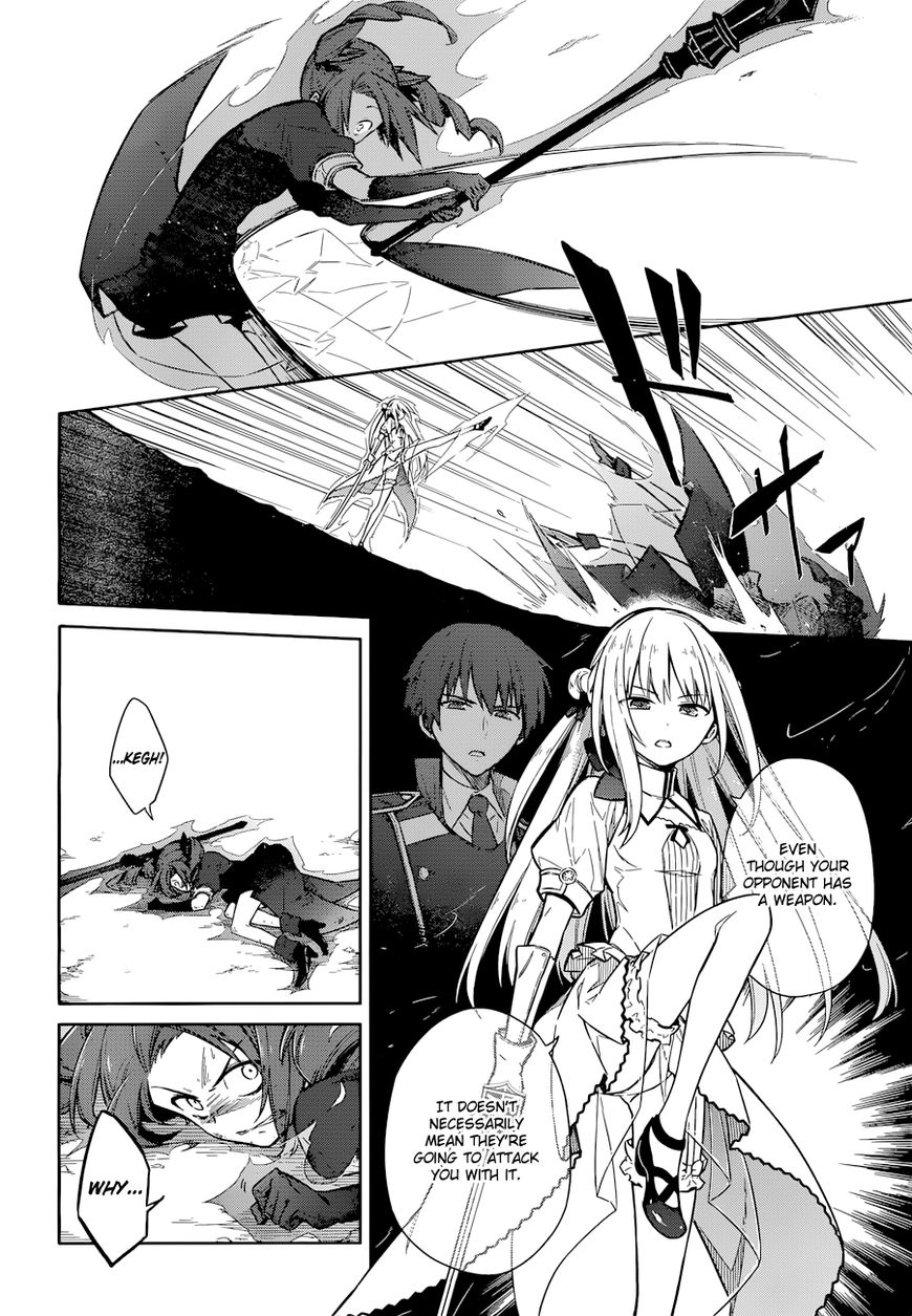 Page 22 of Chapter 9