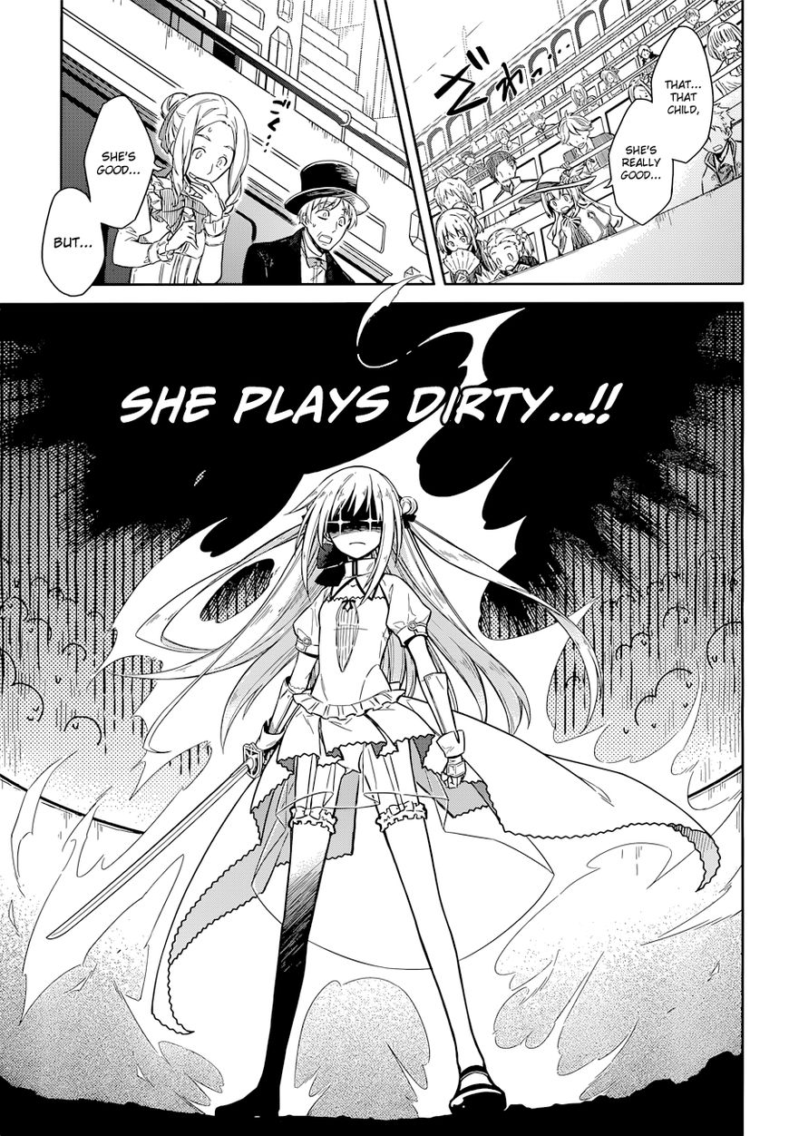 Page 25 of Chapter 9