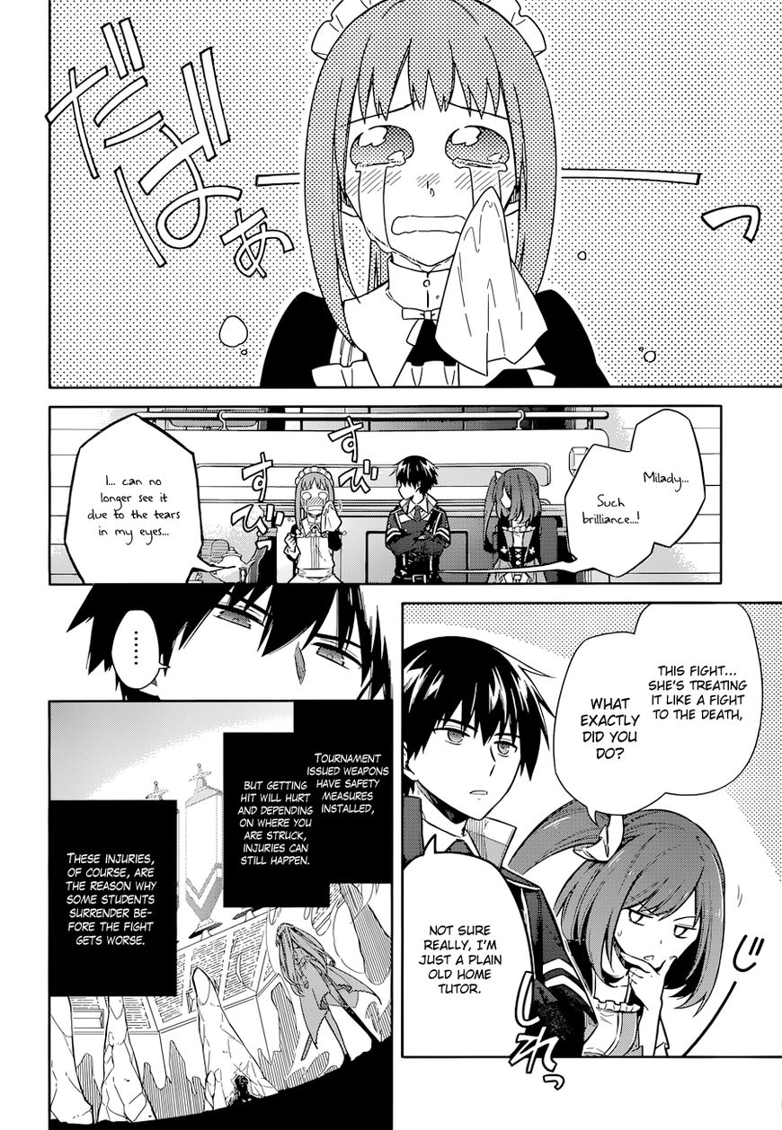 Page 26 of Chapter 9