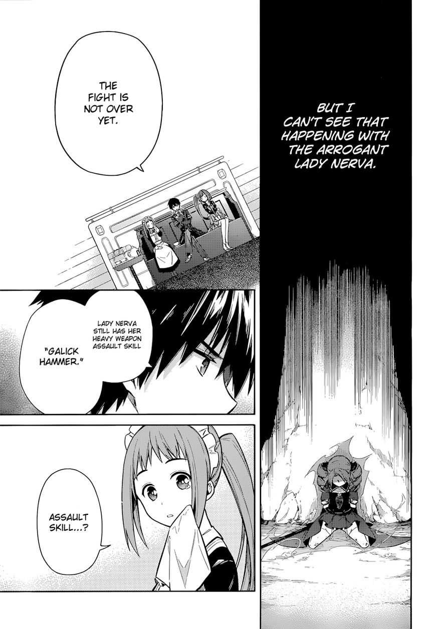 Page 27 of Chapter 9