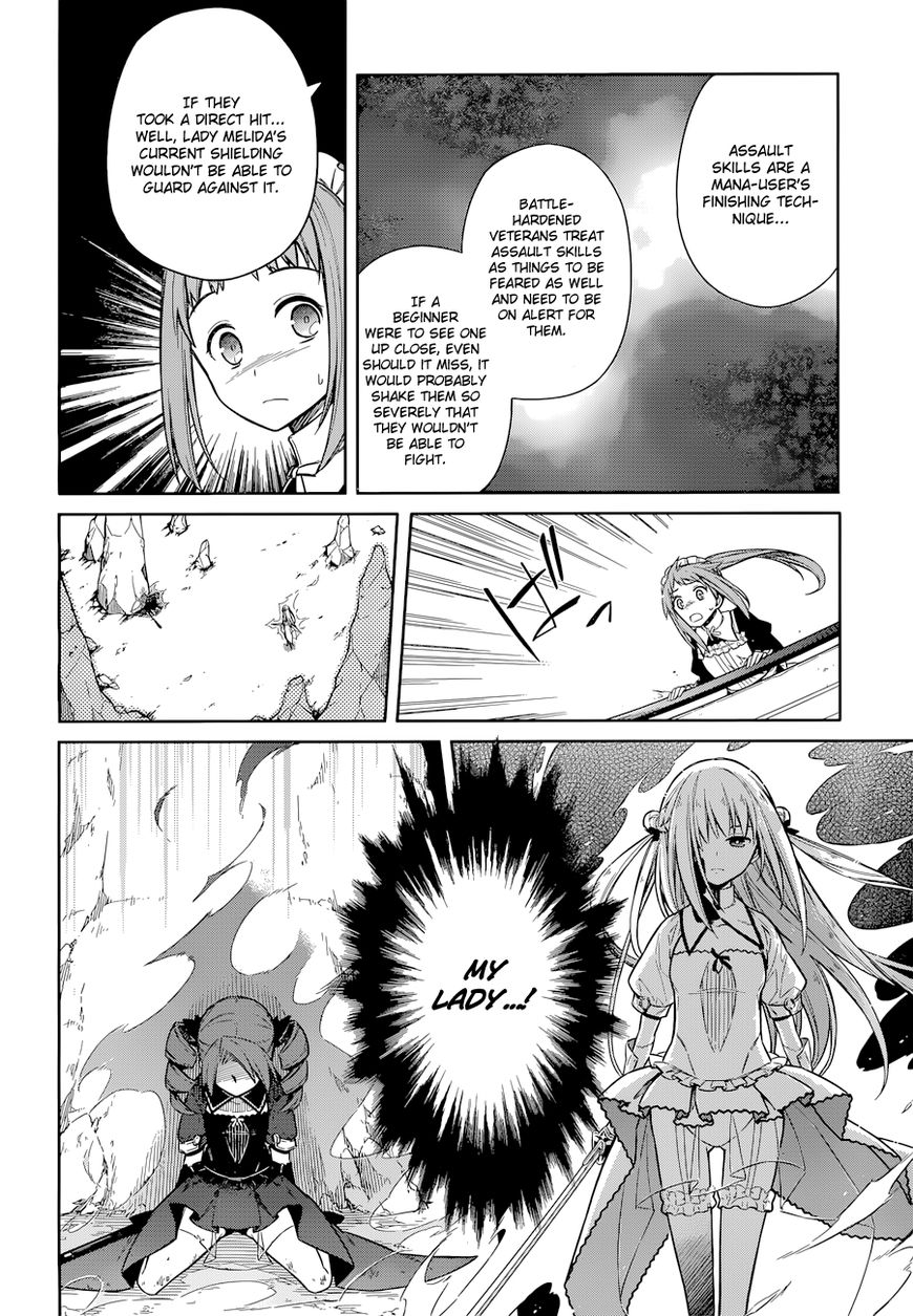 Page 28 of Chapter 9