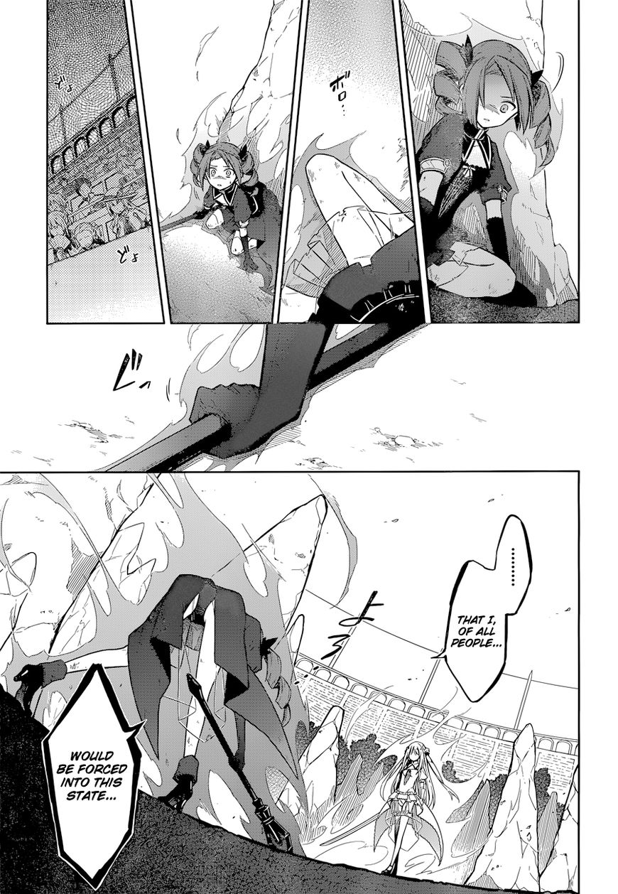 Page 29 of Chapter 9