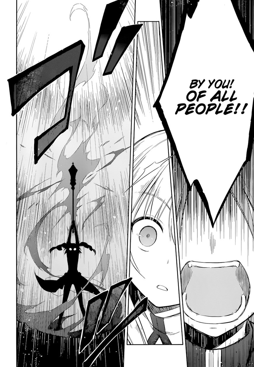 Page 30 of Chapter 9