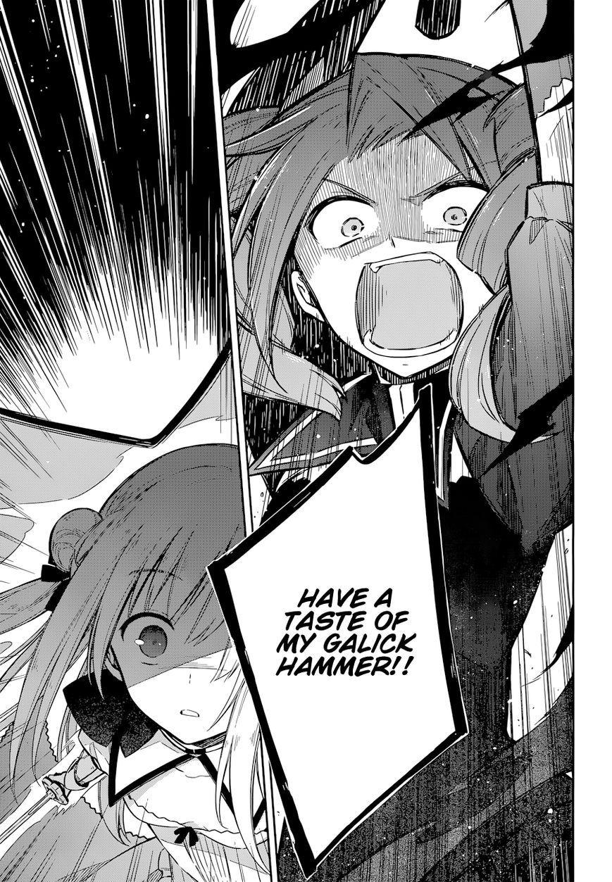 Page 31 of Chapter 9