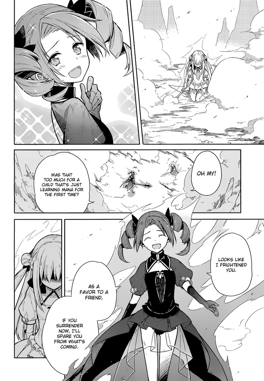 Page 34 of Chapter 9