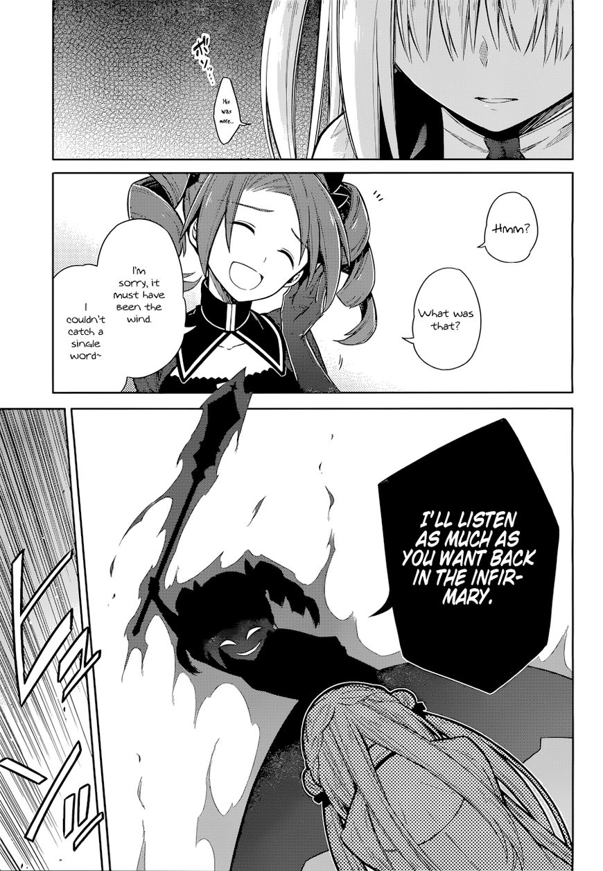 Page 35 of Chapter 9