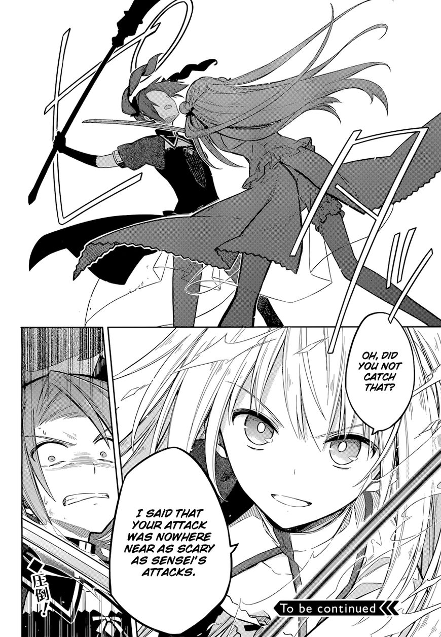 Page 36 of Chapter 9