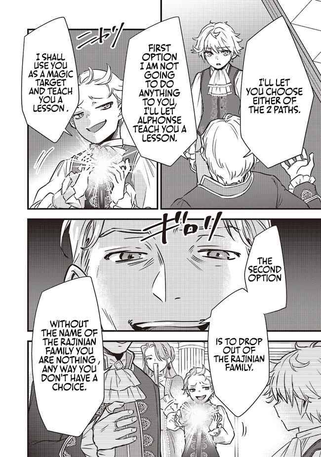 Page 10 of Chapter 1