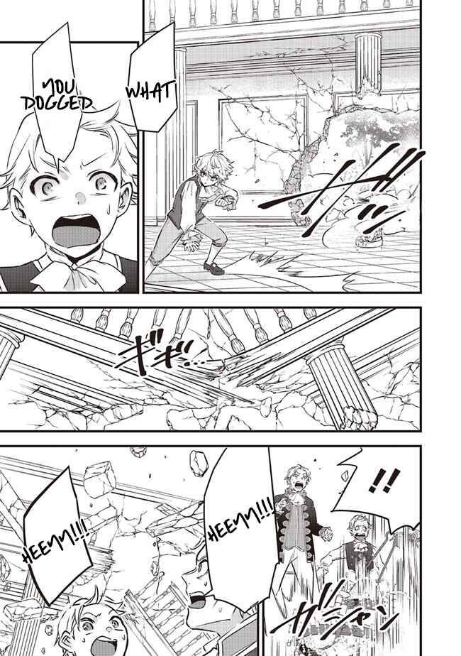 Page 13 of Chapter 1