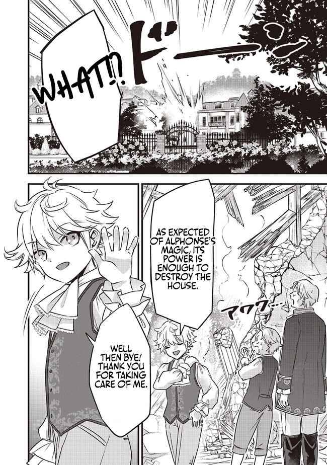 Page 14 of Chapter 1