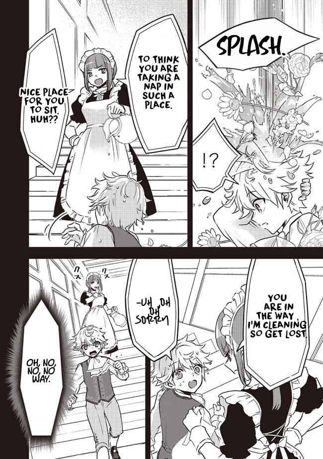 Page 16 of Chapter 1