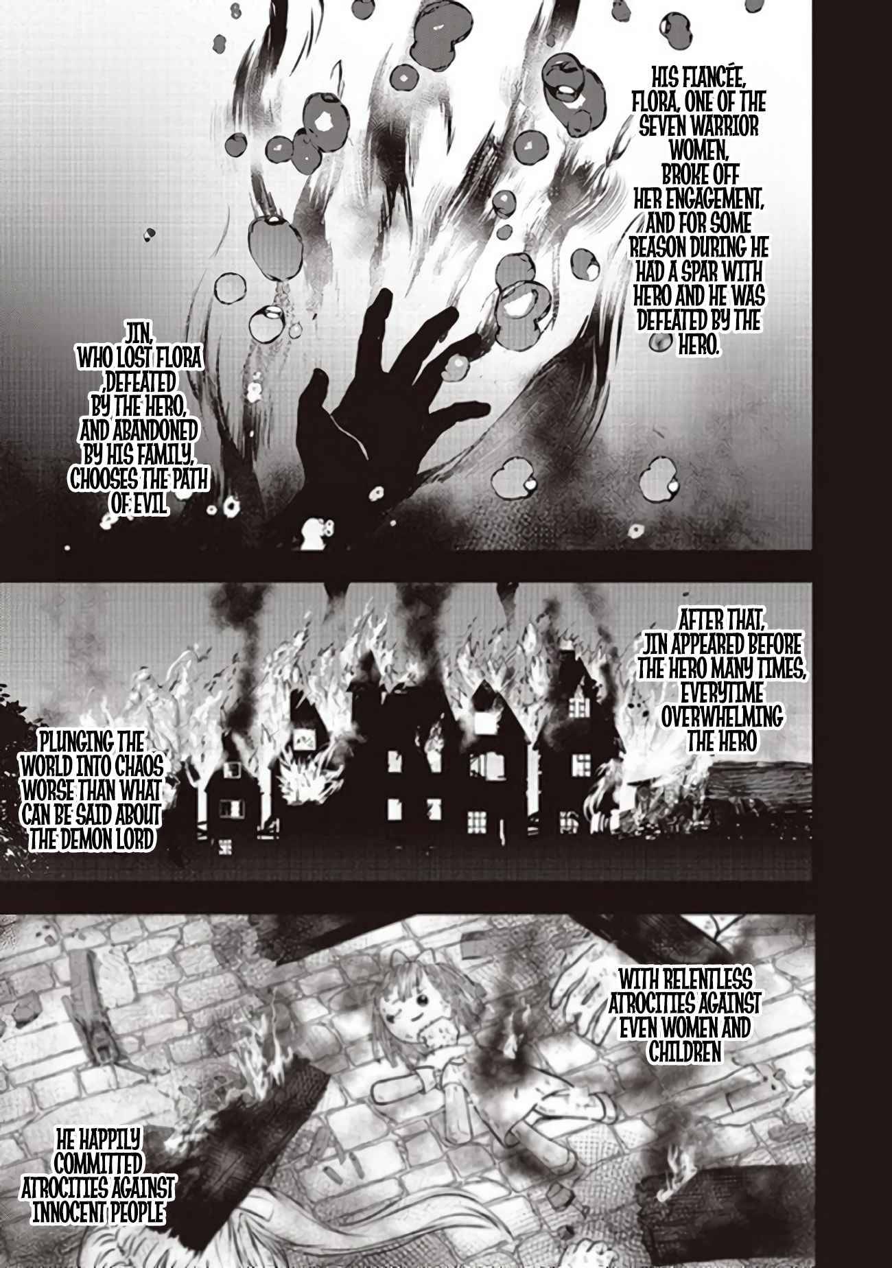 Page 19 of Chapter 1