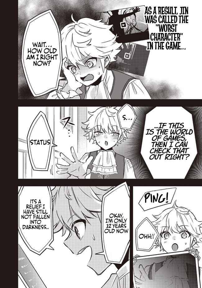 Page 20 of Chapter 1