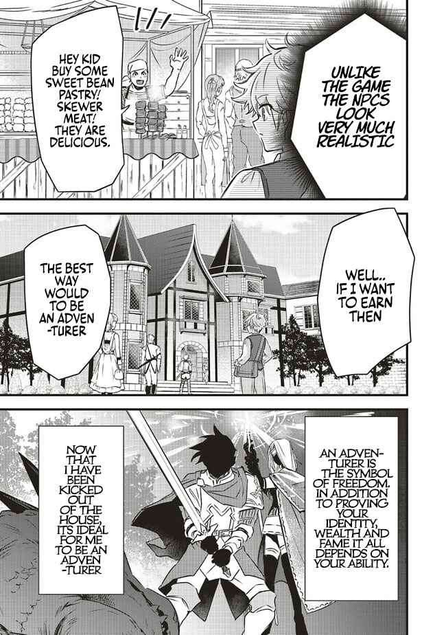 Page 4 of Chapter 2