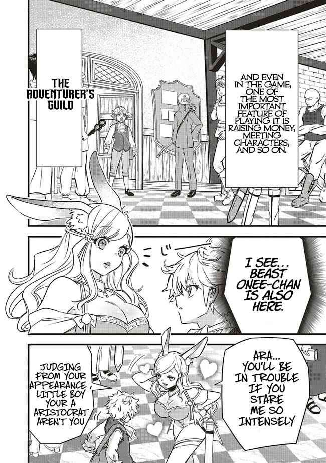 Page 5 of Chapter 2
