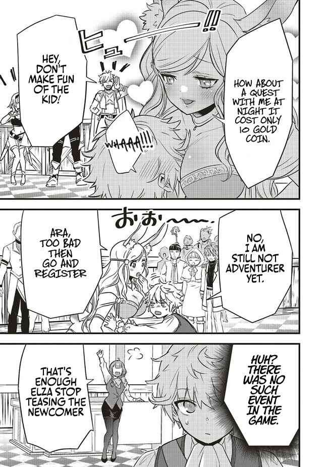 Page 6 of Chapter 2