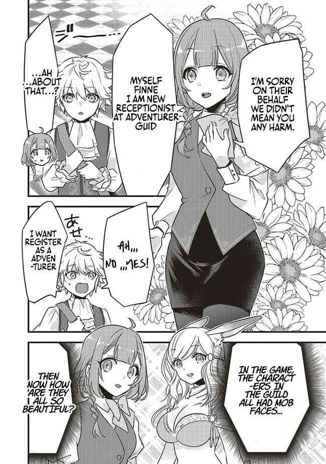 Page 7 of Chapter 2